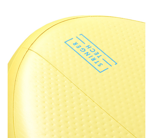 Надувна SUP дошка (Сапборд) Aquatone Wave 10'6' 320 Надувна SUP дошка (Сапборд) Aquatone Wave 10'6' 320