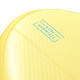 Надувна SUP дошка (Сапборд) Aquatone Wave 10'6' 320