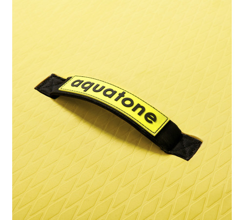 Надувна SUP дошка (Сапборд) Aquatone Wave 10'6' 320 Надувна SUP дошка (Сапборд) Aquatone Wave 10'6' 320