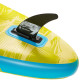 Надувна SUP дошка (Сапборд) Aquatone Wave 10'6' 320