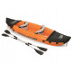 Надувний каяк HYDRO-FORCE Lite Rapid, 321 x 88 x 44 см