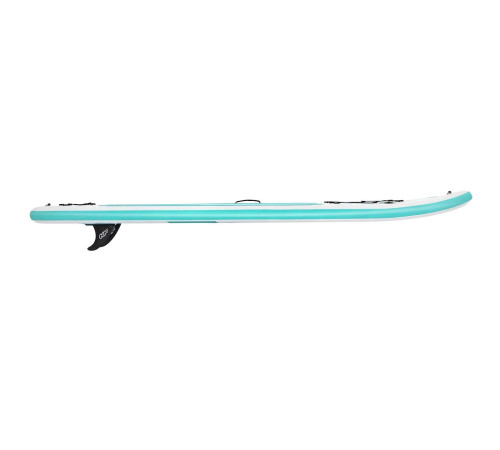 Надувна SUP дошка (Сапборд) Bestway 65347 HYDRO-FORCE 320