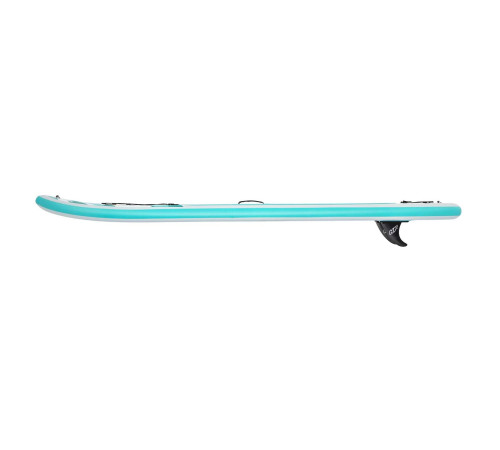 Надувна SUP дошка (Сапборд) Bestway 65347 HYDRO-FORCE 320