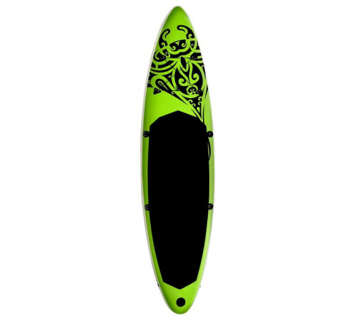 Надувна SUP дошка (Сапборд) vidaXL 320