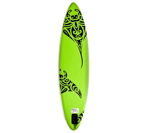 Надувна SUP дошка (Сапборд) vidaXL 320