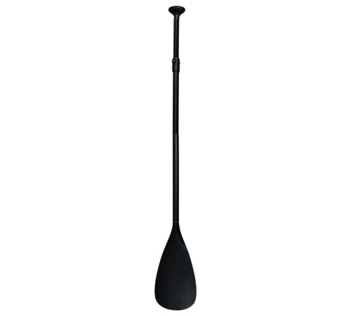 Надувна SUP дошка (Сапборд) vidaXL 320