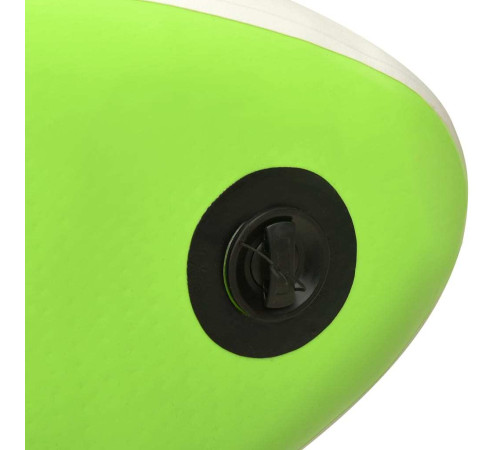 Надувна SUP дошка (Сапборд) vidaXL 320