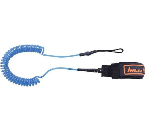 Надувна SUP дошка (Сапборд) ZRay F2 Fury PRO 11'0 335