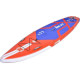 Надувна SUP дошка (Сапборд) ZRay F2 Fury PRO 11'0 335