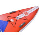 Надувна SUP дошка (Сапборд) ZRay F2 Fury PRO 11'0 335