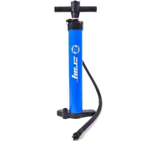 Надувна SUP дошка (Сапборд) ZRay F2 Fury PRO 11'0 335