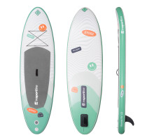 Надувна SUP дошка (Сапборд) inSPORTline Wavelet 290