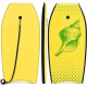 Надувна SUP дошка (Сапборд) Costway OP70225-L 104