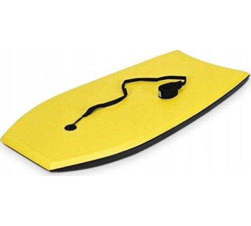 Надувна SUP дошка (Сапборд) Costway OP70225-L 104