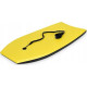 Надувна SUP дошка (Сапборд) Costway OP70225-L 104