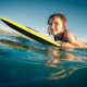 Надувна SUP дошка (Сапборд) Costway OP70225-L 104