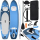 Надувна SUP дошка (Сапборд) vidaXL 93385 330