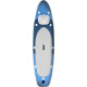 Надувна SUP дошка (Сапборд) vidaXL 93385 330