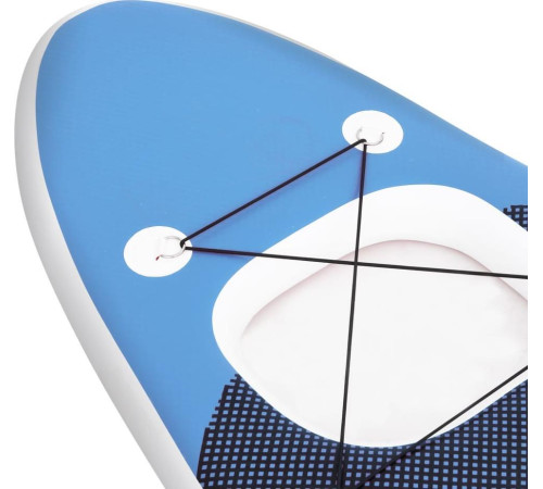 Надувна SUP дошка (Сапборд) vidaXL 93385 330
