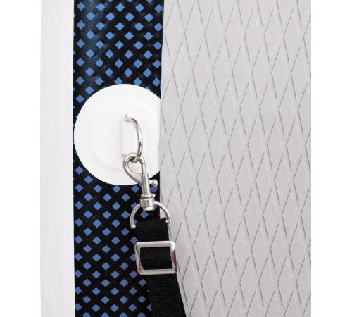 Надувна SUP дошка (Сапборд) vidaXL 93385 330