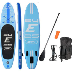 Надувна SUP дошка (Сапборд) ENERO 320
