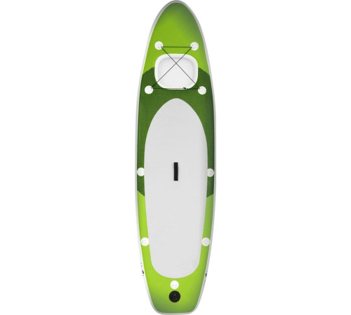 Надувна SUP дошка (Сапборд) vidaXL 93387 330