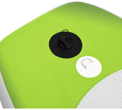 Надувна SUP дошка (Сапборд) vidaXL 93387 330