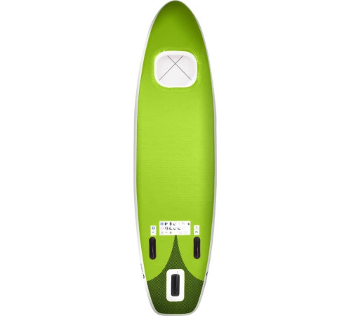 Надувна SUP дошка (Сапборд) vidaXL 93387 330