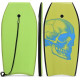 Надувна SUP дошка (Сапборд) Costway OP70226-L 104