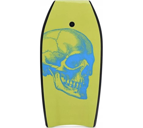 Надувна SUP дошка (Сапборд) Costway OP70226-L 104 Надувна SUP дошка (Сапборд) Costway OP70226-L 104