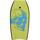 Надувна SUP дошка (Сапборд) Costway OP70226-L 104