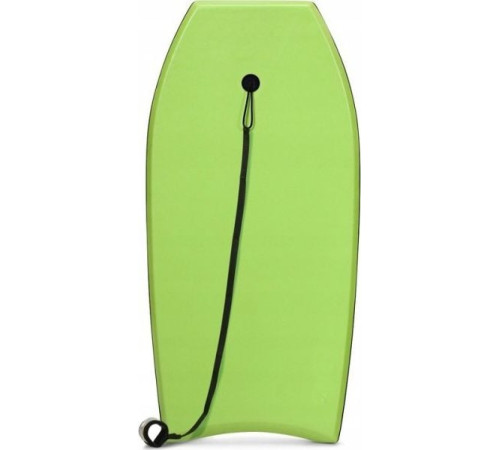 Надувна SUP дошка (Сапборд) Costway OP70226-L 104 Надувна SUP дошка (Сапборд) Costway OP70226-L 104