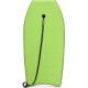 Надувна SUP дошка (Сапборд) Costway OP70226-L 104