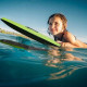 Надувна SUP дошка (Сапборд) Costway OP70226-L 104
