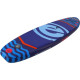 Надувна SUP дошка (Сапборд) Enero NAVY 320