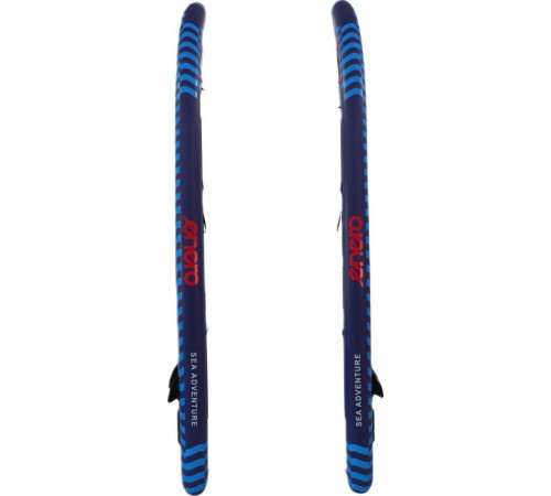Надувна SUP дошка (Сапборд) Enero NAVY 320