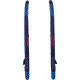 Надувна SUP дошка (Сапборд) Enero NAVY 320