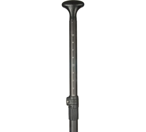 Надувна SUP дошка (Сапборд) Enero NAVY 320