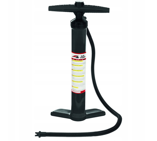 Надувна SUP дошка (Сапборд) F2 Stereo 10.6 305