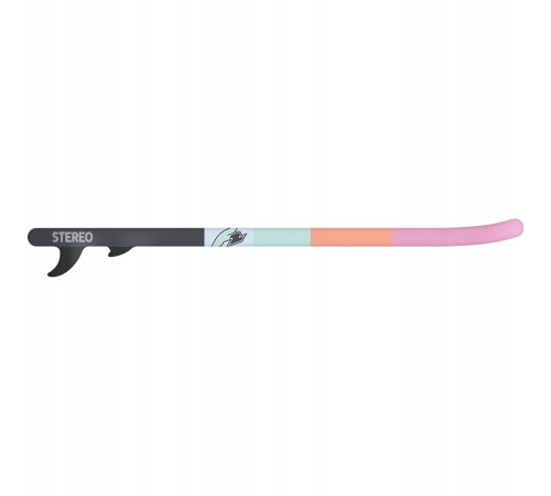 Надувна SUP дошка (Сапборд) F2 Stereo 10.6 305