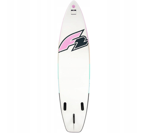 Надувна SUP дошка (Сапборд) F2 Stereo 10.6 305