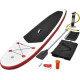 Надувна SUP дошка (Сапборд) vidaXL 91581 300