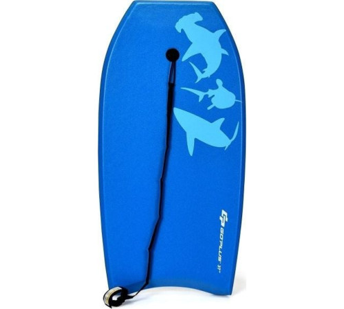 Надувна SUP дошка (Сапборд) Costway OP3855-L 104 Надувна SUP дошка (Сапборд) Costway OP3855-L 104
