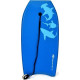 Надувна SUP дошка (Сапборд) Costway OP3855-L 104