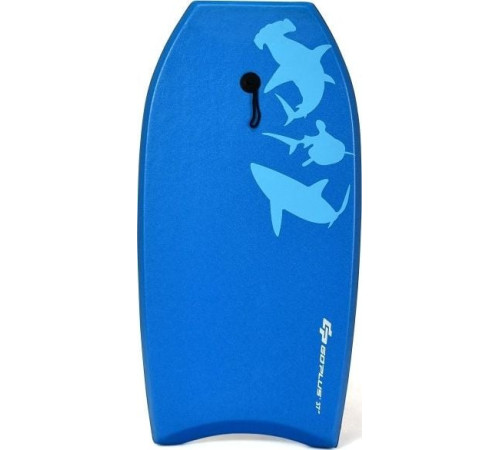 Надувна SUP дошка (Сапборд) Costway OP3855-L 104 Надувна SUP дошка (Сапборд) Costway OP3855-L 104