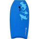 Надувна SUP дошка (Сапборд) Costway OP3855-L 104