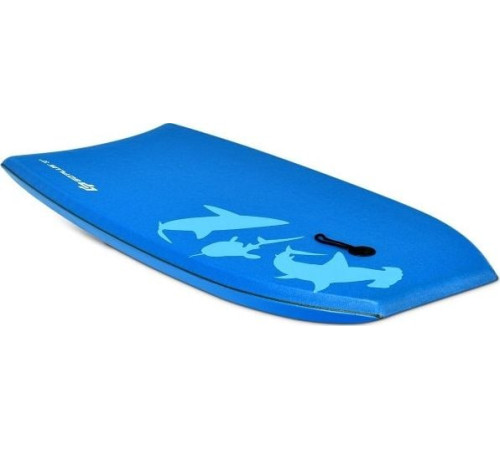 Надувна SUP дошка (Сапборд) Costway OP3855-L 104 Надувна SUP дошка (Сапборд) Costway OP3855-L 104