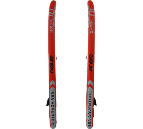 Надувна SUP дошка (Сапборд) Enero SHARK 320