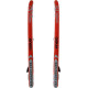 Надувна SUP дошка (Сапборд) Enero SHARK 320