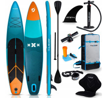 Надувна SUP дошка (Сапборд) THUNDER STORME 365